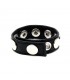 Anillo de Pene Ajustable