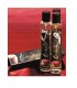 Tentación Perfume Él XY 55 ml