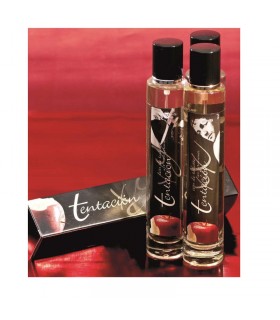 Tentación Perfume Él XY 55 ml