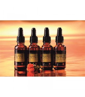 Tentación Man to Man Feromonas Concentradas 30 ml