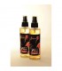 Tentación Aromatizador Ambiente con Feromonas 150 ml Fruta d