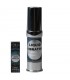 Secret Play Vibrador Líquido Unisex 15 ml