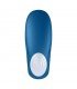 Satisfyer Vibrador para Parejas Partner Double Whale Versión