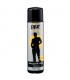 Pjur Superhero Glide 100 ml