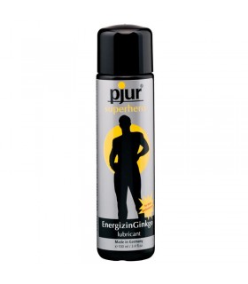 Pjur Superhero Glide 100 ml