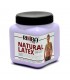 Rimba Latex Play liquid Latex Lila
