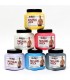 Rimba Latex Play liquid Latex Lila