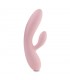 Feelz Toys Vibrador Lea Rosa Claro