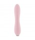 Feelz Toys Vibrador Lea Rosa Claro