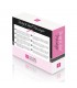 Loverspremium -  Masajeador Corporal con Rueda