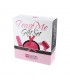 Loverspremium - Set de Regalo Tease me Color Rosa