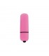 Loverspremium - Set de Regalo Tease me Color Rosa