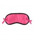 Loverspremium - Set de Regalo Tickle Me Color Rosa