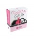 Loverspremium - Set de Regalo Tickle Me Color Rosa