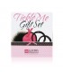 Loverspremium - Set de Regalo Tickle Me Color Rosa