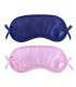 Loverspremium - Antifaces (2 pcs)