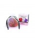 Loverspremium - Corazones de Masaje Caliente (3 pcs)