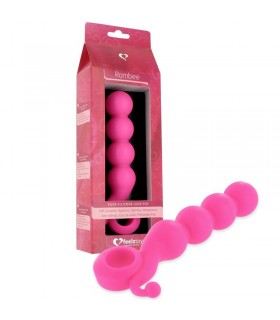 Feelz Toys Dildo Rombee Rosa