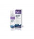 CC Fabulous Crema Reafirmante para Pecho 60 ml