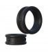 Set 2 Anillos para el Pene Negro
