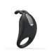Hophop Anillo Vibrador USB Silicona