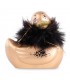 Estimulador I Rub My Duckie 2.0 Paris Dorado