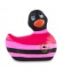 Estimulador I Rub My Duckie 2.0 Colour Negro