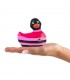 Estimulador I Rub My Duckie 2.0 Colour Negro