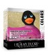 Estimulador I Rub My Duckie 2.0 Colour Negro