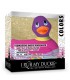 Estimulador I Rub My Duckie 2.0 Colour Purpura