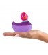 Estimulador I Rub My Ducky 2.0 Colour Rosa