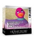 Estimulador I Rub My Ducky 2.0 Colour Rosa