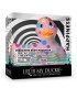 Estimulador I Rub My Duckie 2.0 Happiness Rosa y Multicolor