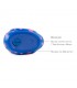 Estimulador I Rub My Duckie 2.0 Romance Purpura y Rosa