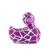 Estimulador I Rub My Duckie 2.0 Wild Safari