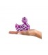 Estimulador I Rub My Duckie 2.0 Wild Safari
