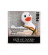 Estimulador I Rub My Duckie 2.0 Pride Blanco