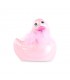 Estimulador I Rub My Duckie 2.0 Paris Rosa