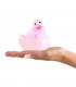 Estimulador I Rub My Duckie 2.0 Paris Rosa