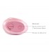 Estimulador I Rub My Duckie 2.0 Paris Rosa