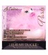 Estimulador I Rub My Duckie 2.0 Paris Rosa