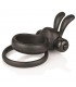 Ohare XL - Negro