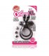 Ohare XL - Negro
