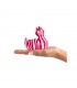 Estimulador I Rub My Duckie 2.0 Wild Tiger