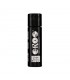 Lubricante Silicona Clásico Bodyglide 50 ml