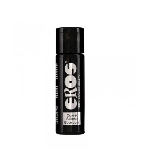 Lubricante Silicona Clásico Bodyglide 50 ml