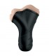 PDX Elite Masturbador de Doble Penetración Vibrador