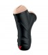 PDX Elite Masturbador de Doble Penetración Vibrador