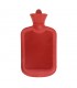 Bolsa de Agua Caliente con Funda Pecho Color Aleatorio - 4 C