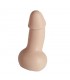 Bola Anti Estrés Pene
